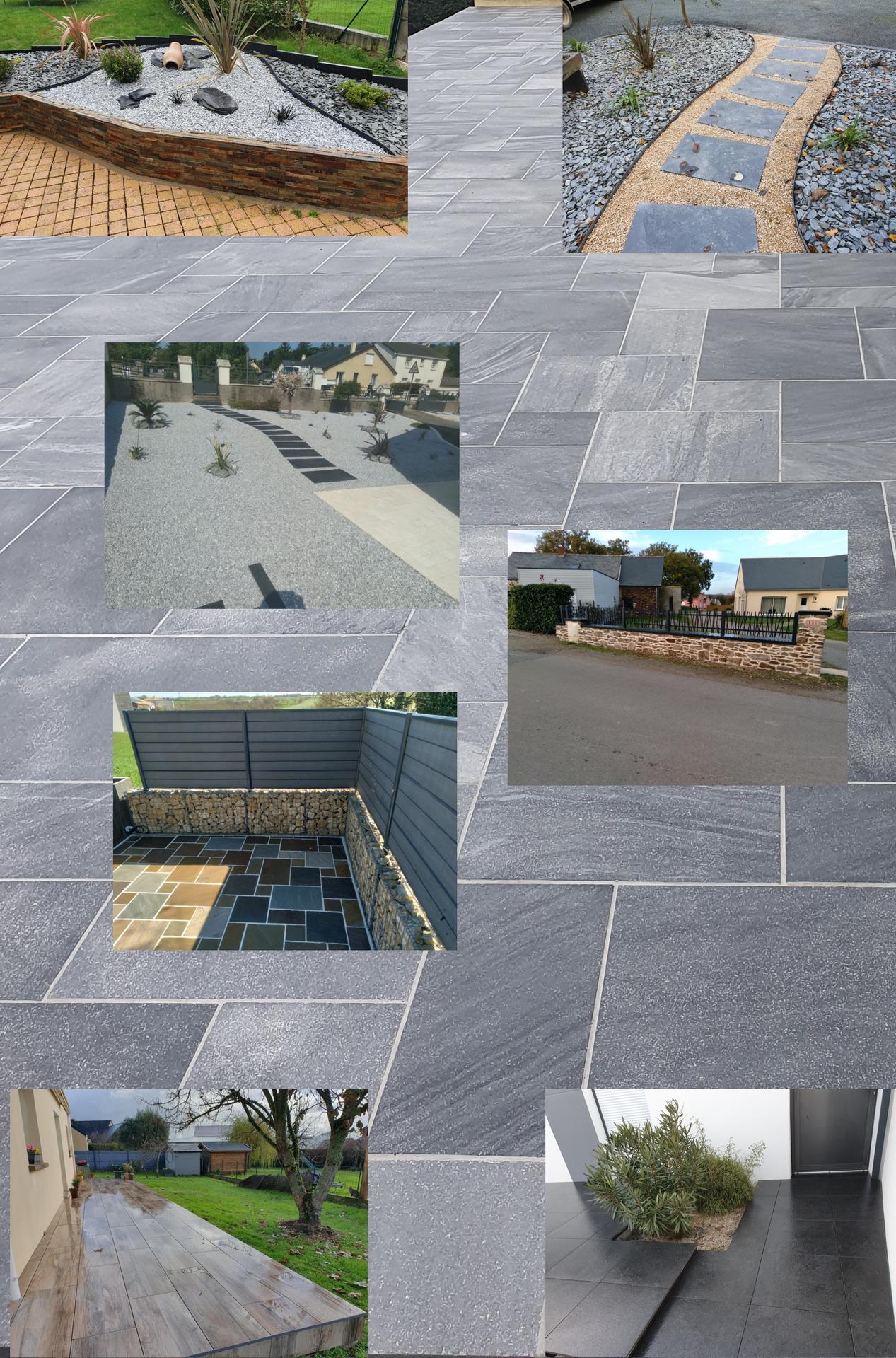 galerie image galerie image