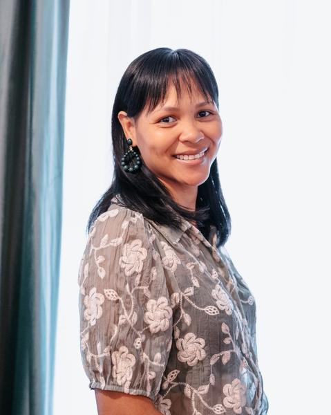 Andy Rakotoarivonina Etablissements de soins, services de la Santé