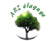 ARZ ELAGAGE