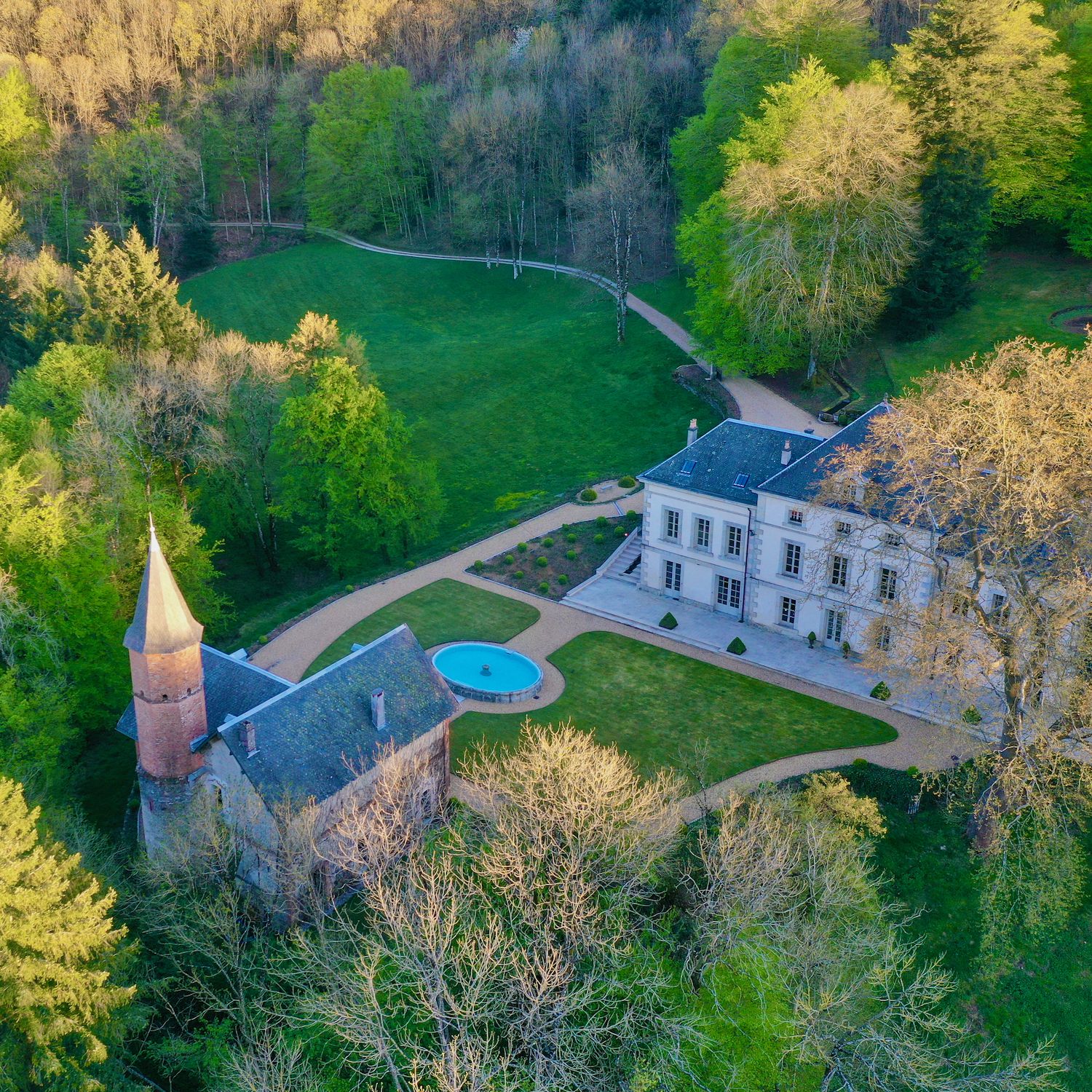 galerie image galerie image