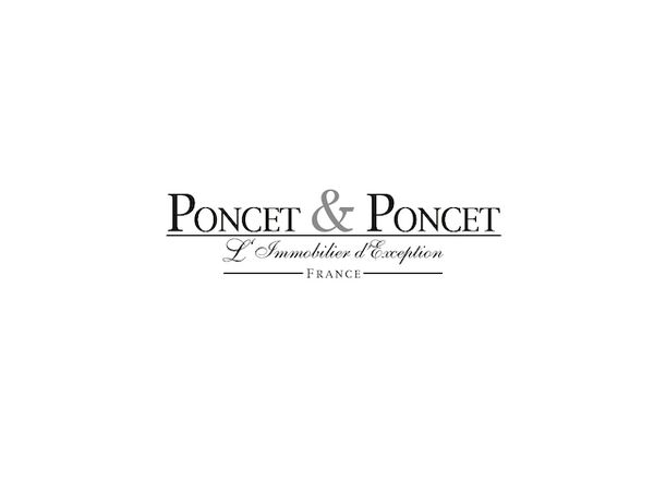 Poncet & Poncet