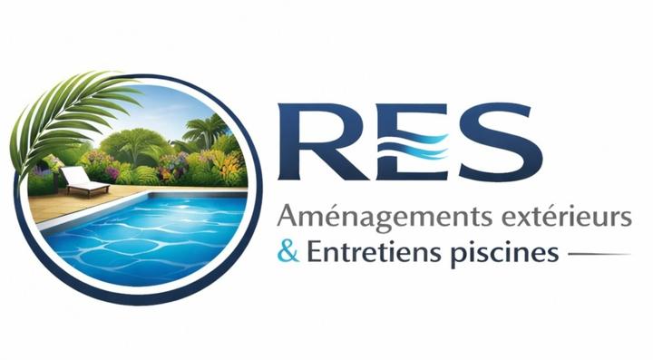Recup Eau Services entreprise de travaux publics