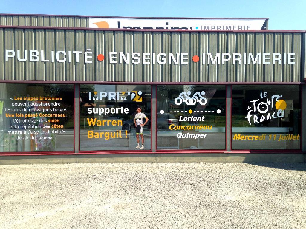 galerie image