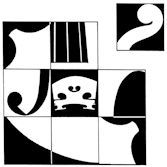 Hemery Cyrille Fabrication et commerce de gros