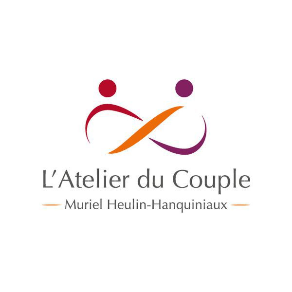 Hanquiniaux Heulin Muriel psychothérapeute