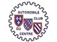 Automobile Club Du Centre A.C.C. organisation internationale