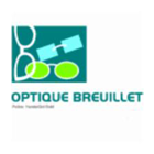 Optique Breuillet médecin généraliste