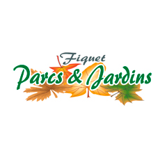Fiquet Parcs & Jardins Expert