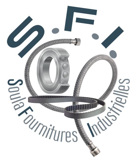 SOULA FOURNITURES INDUSTRIELLES Expert