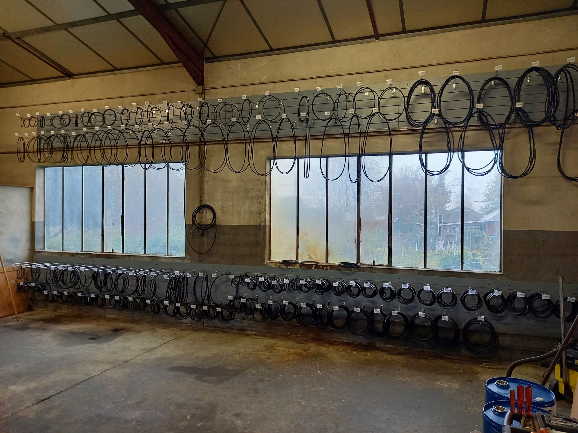 galerie image galerie image