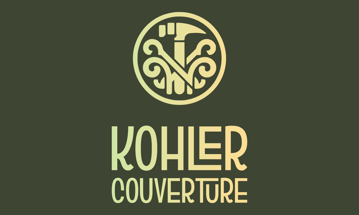 Kohler Couverture