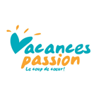 Vacances Pour Tous Administrations nationales