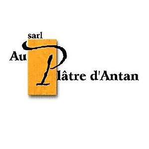 Pineau Christophe Sarl Expert