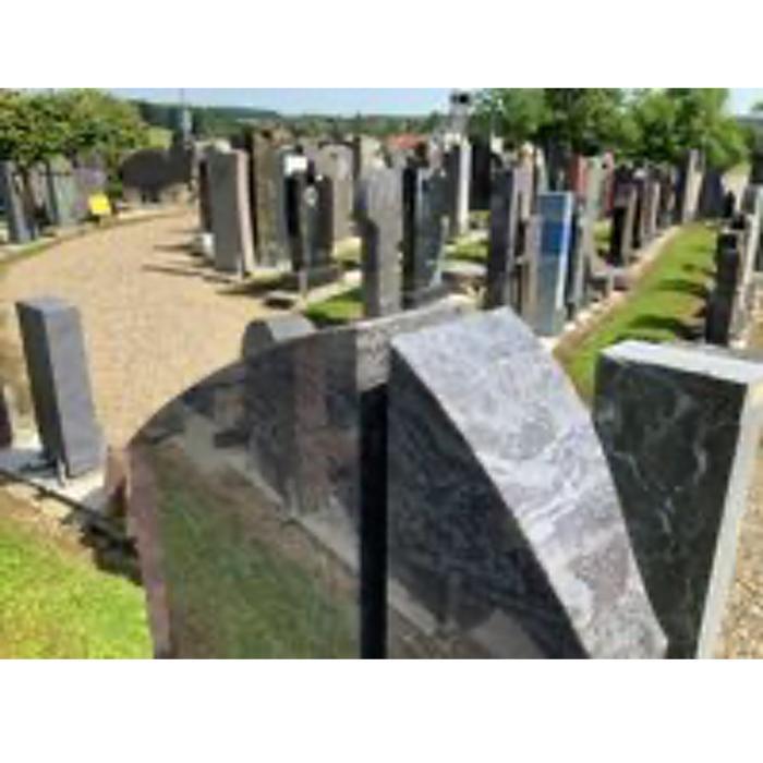 Grabmale Wachter GmbH, Ravensburger Straße in Baienfurt