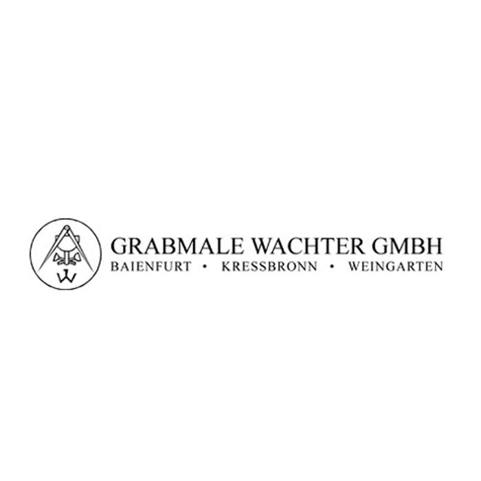 Grabmale Wachter GmbH