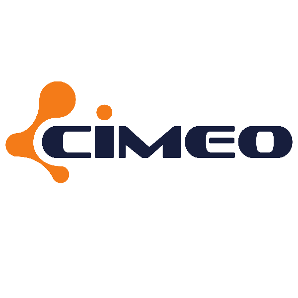 CIMEO NORD service technique communal