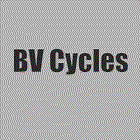 BV Cycles réparation et restauration (objets divers)