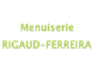 Menuiserie Rigaud-Ferreira SARL