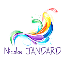 Jandard Nicolas