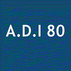 A.D.I 80 Expert