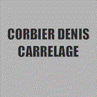 Corbier Denis Carrelage Expert