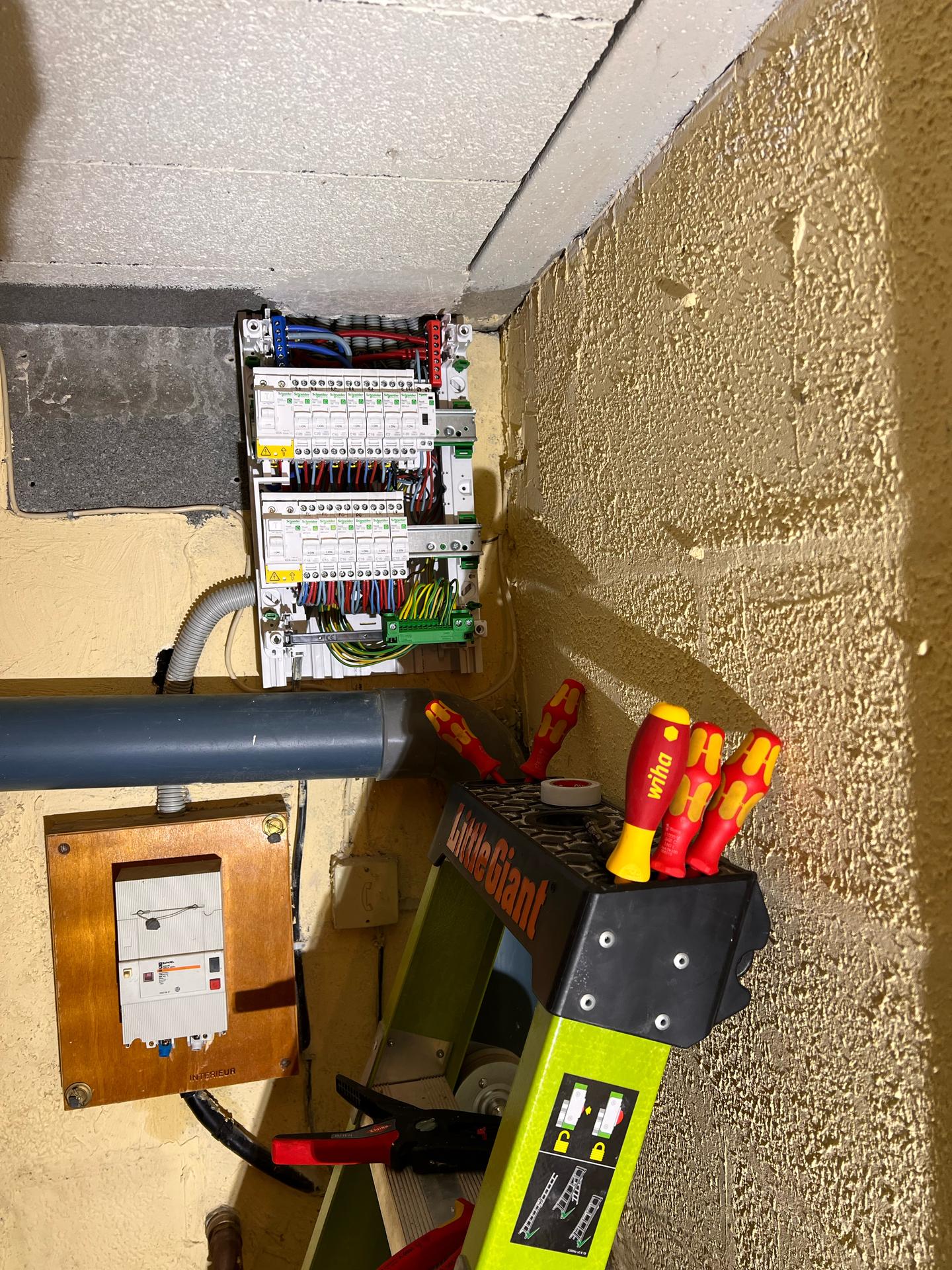 galerie image galerie image