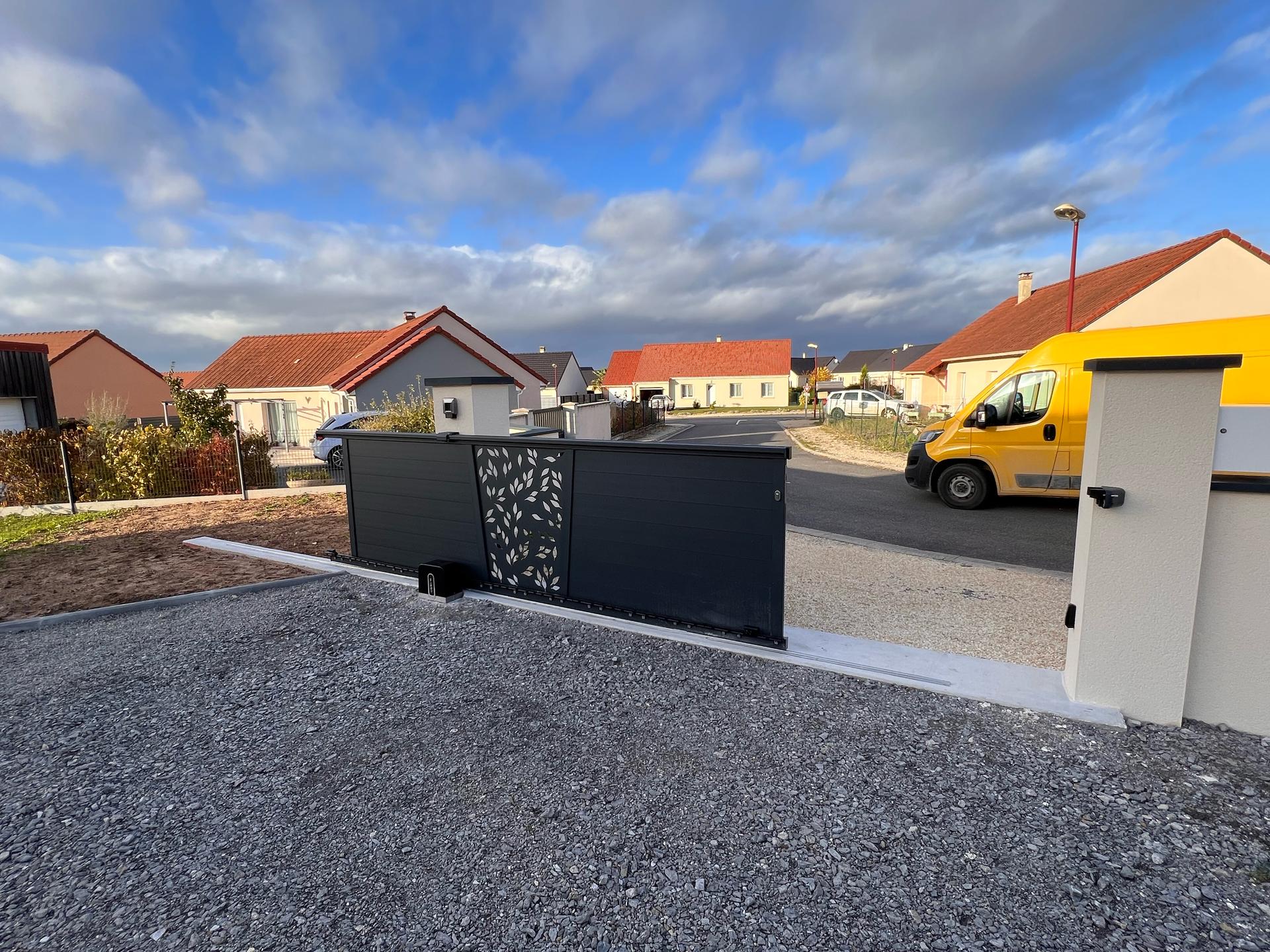 galerie image galerie image