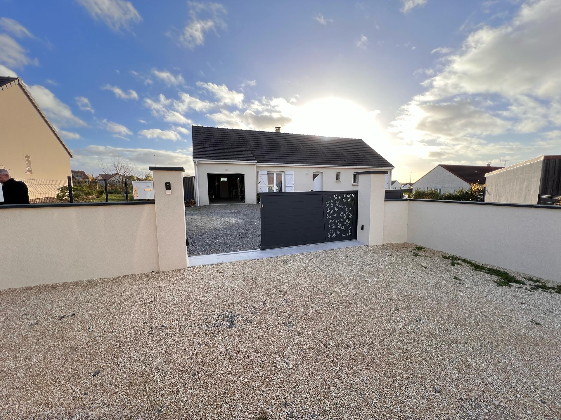 galerie image galerie image