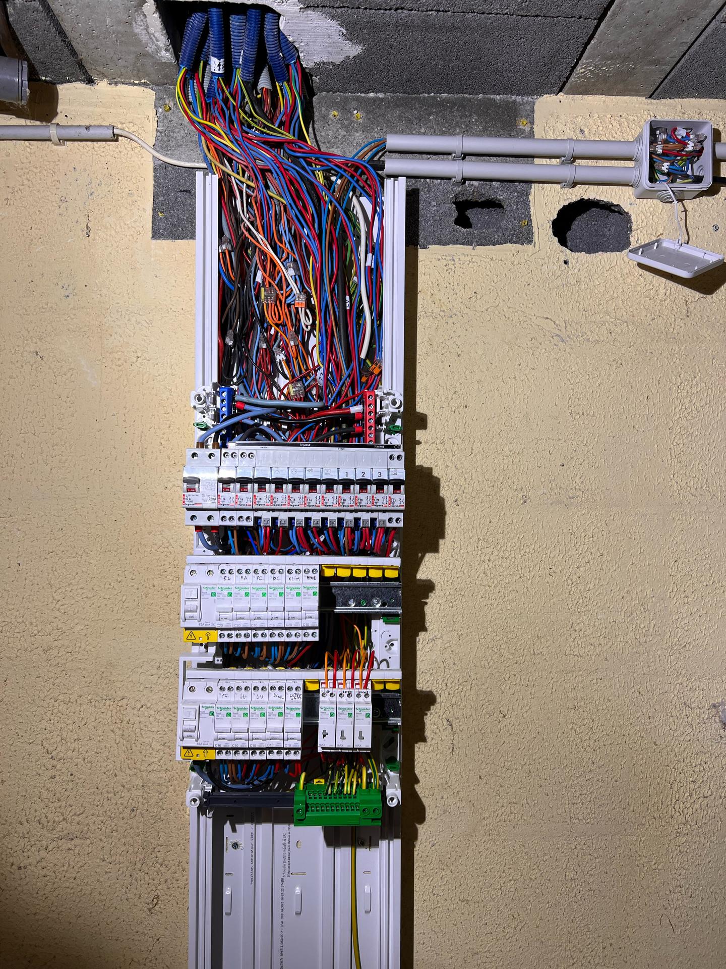 galerie image galerie image