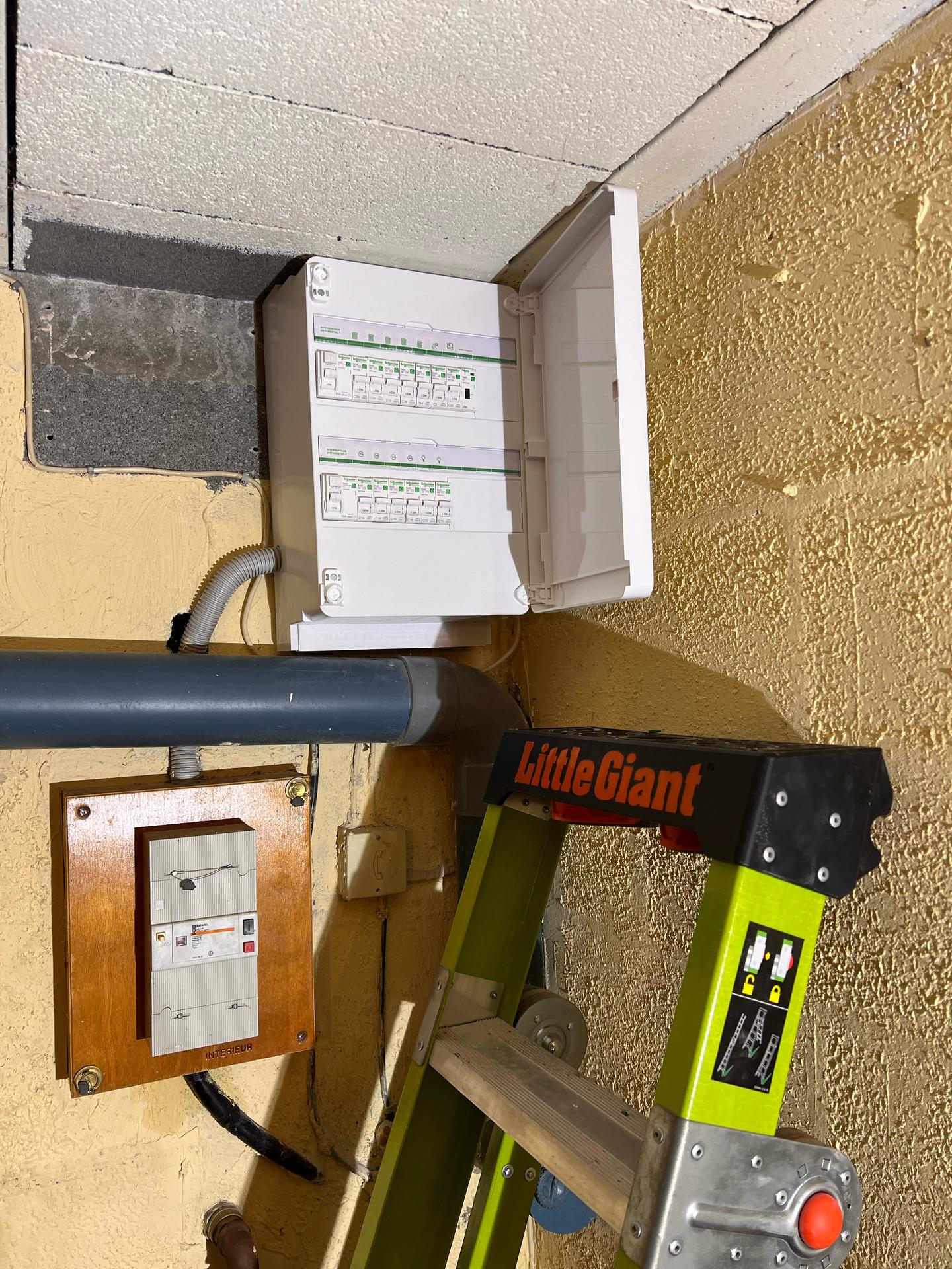 galerie image galerie image