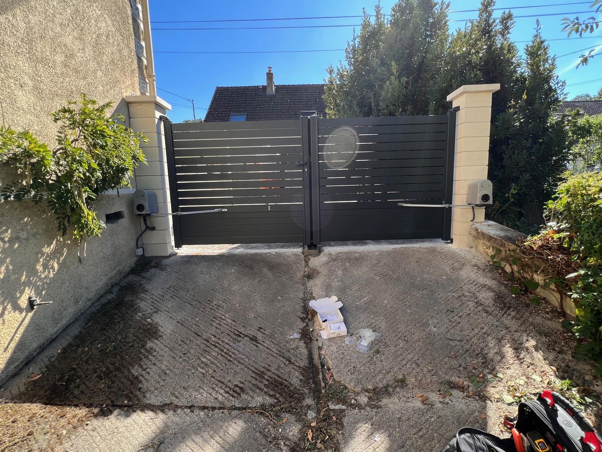 galerie image galerie image