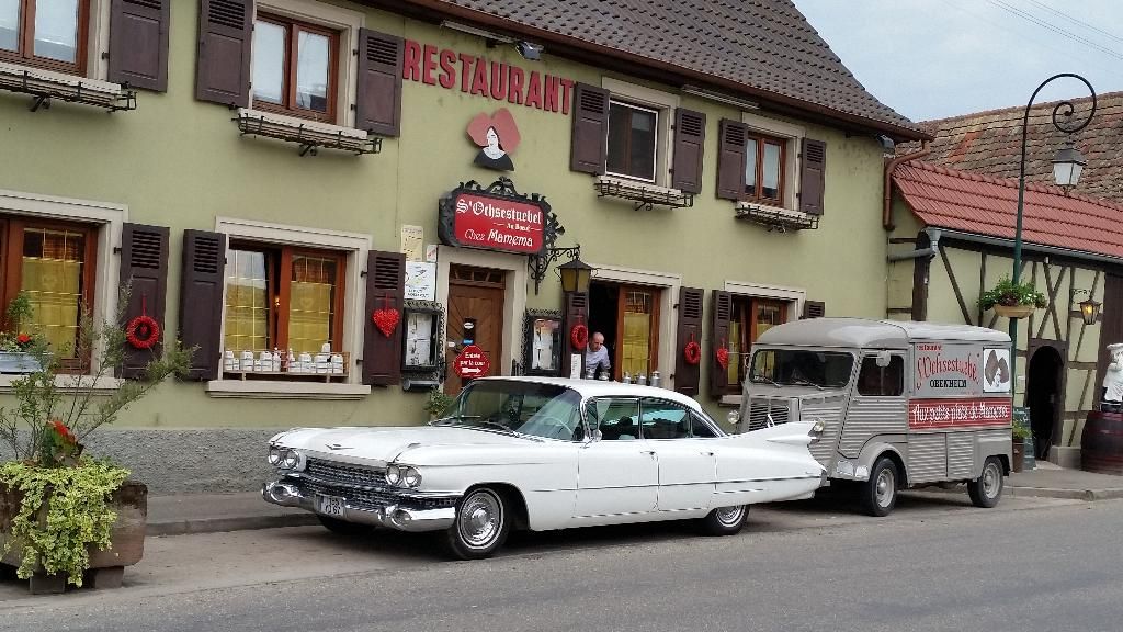 galerie image galerie image