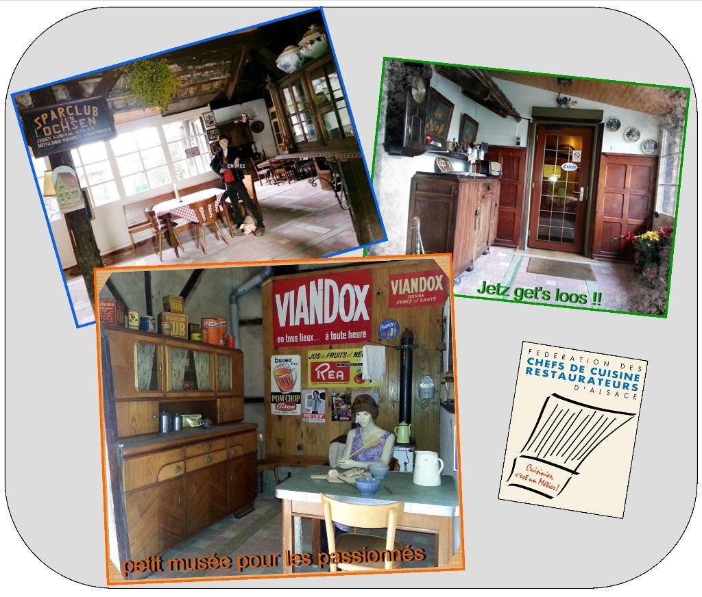 galerie image galerie image