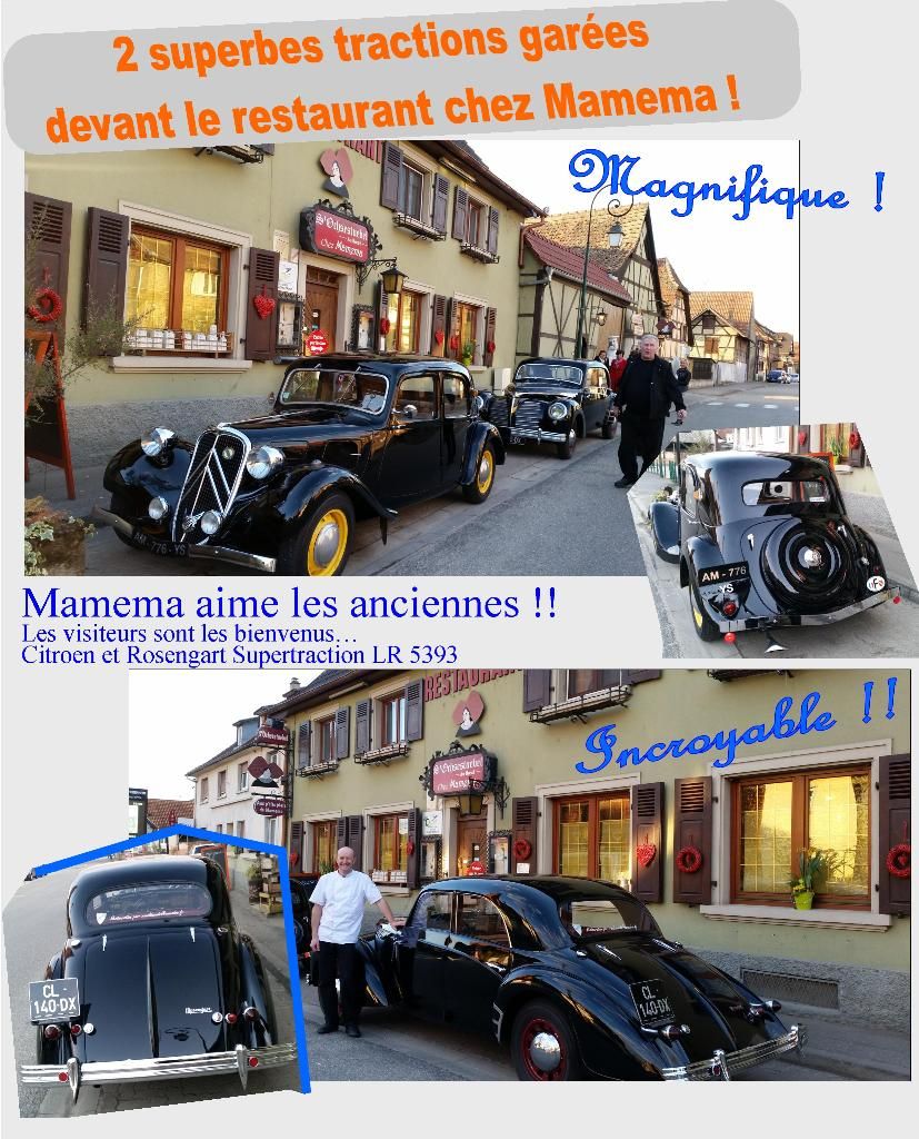 galerie image galerie image