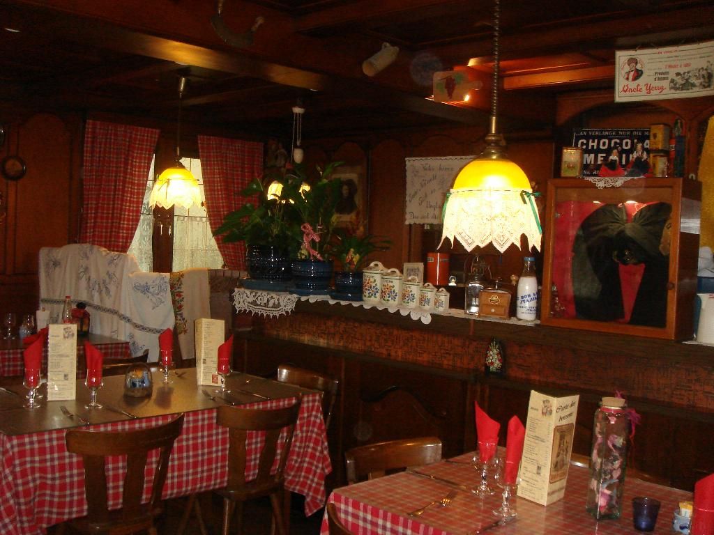 galerie image galerie image