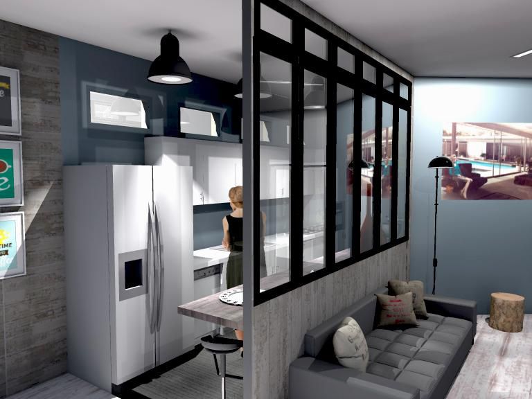 galerie image galerie image