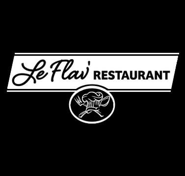 Le Flav'