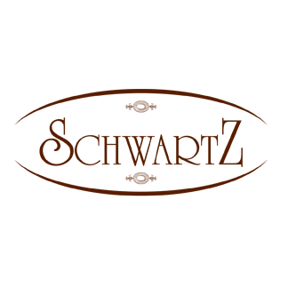 Patisserie Chocolaterie Schwartz