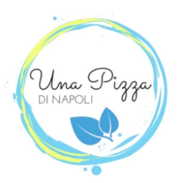 Una Pizza Di Napoli