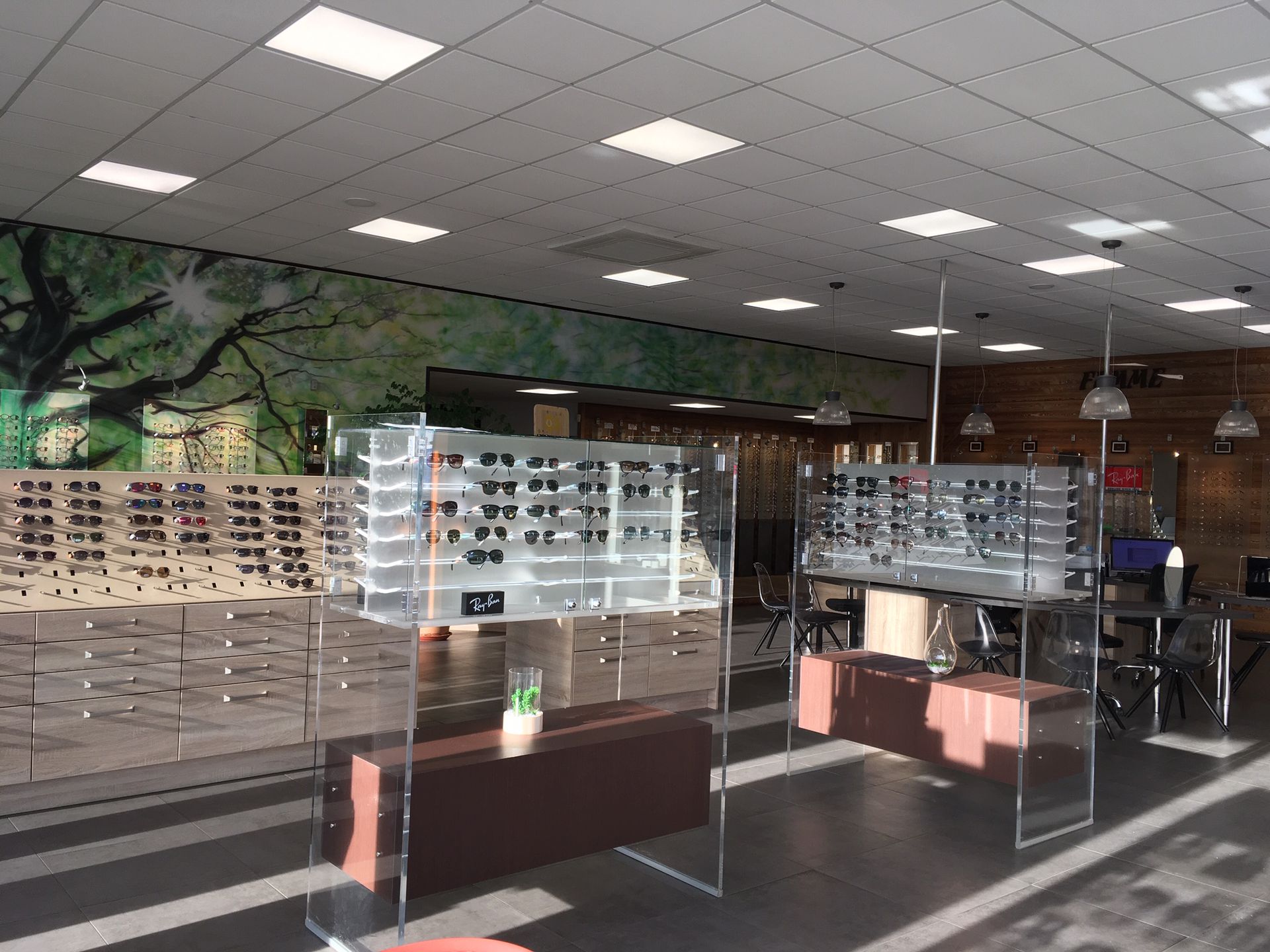 galerie image galerie image