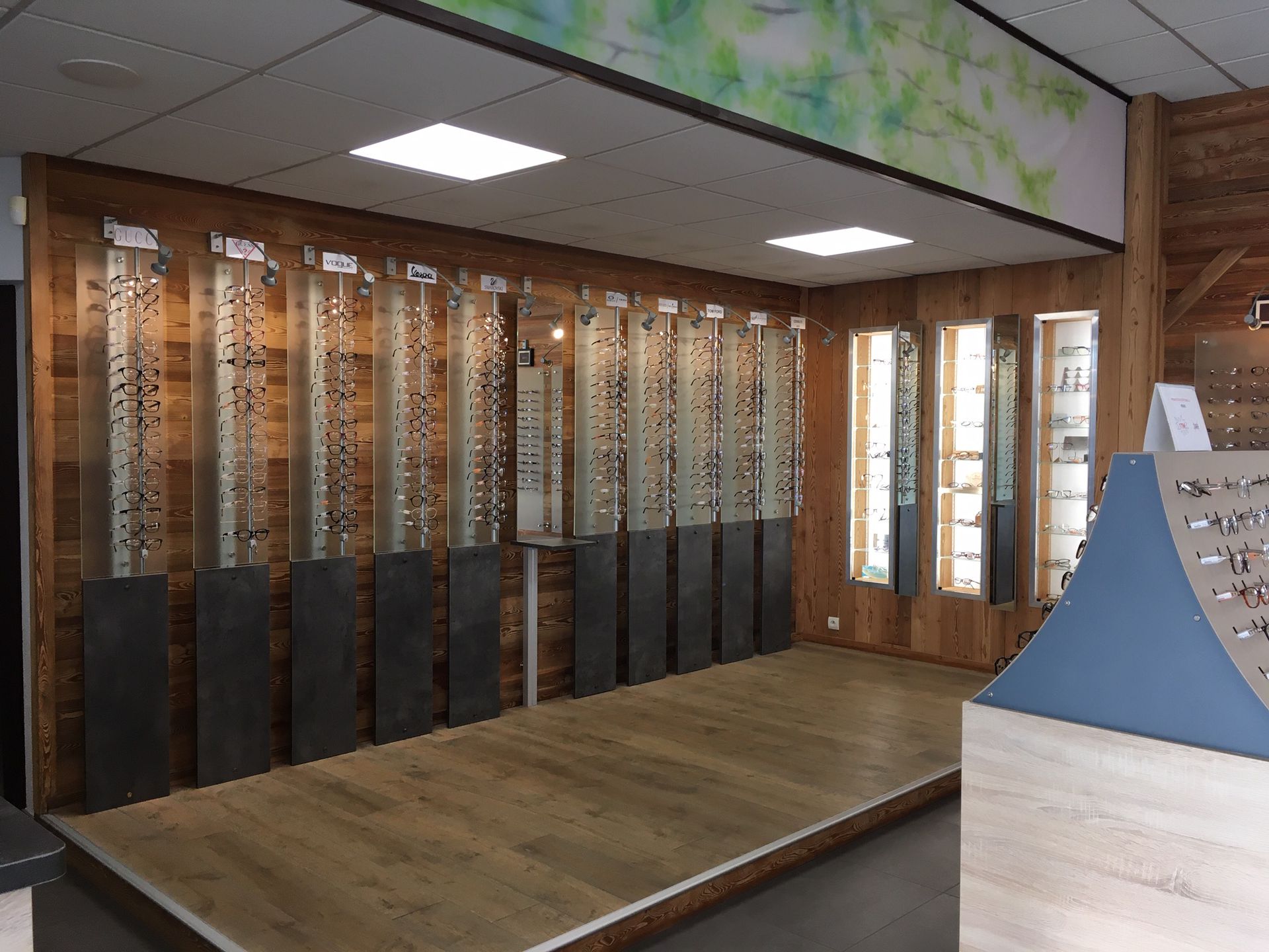 galerie image galerie image