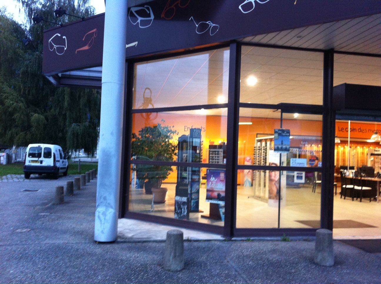 galerie image galerie image