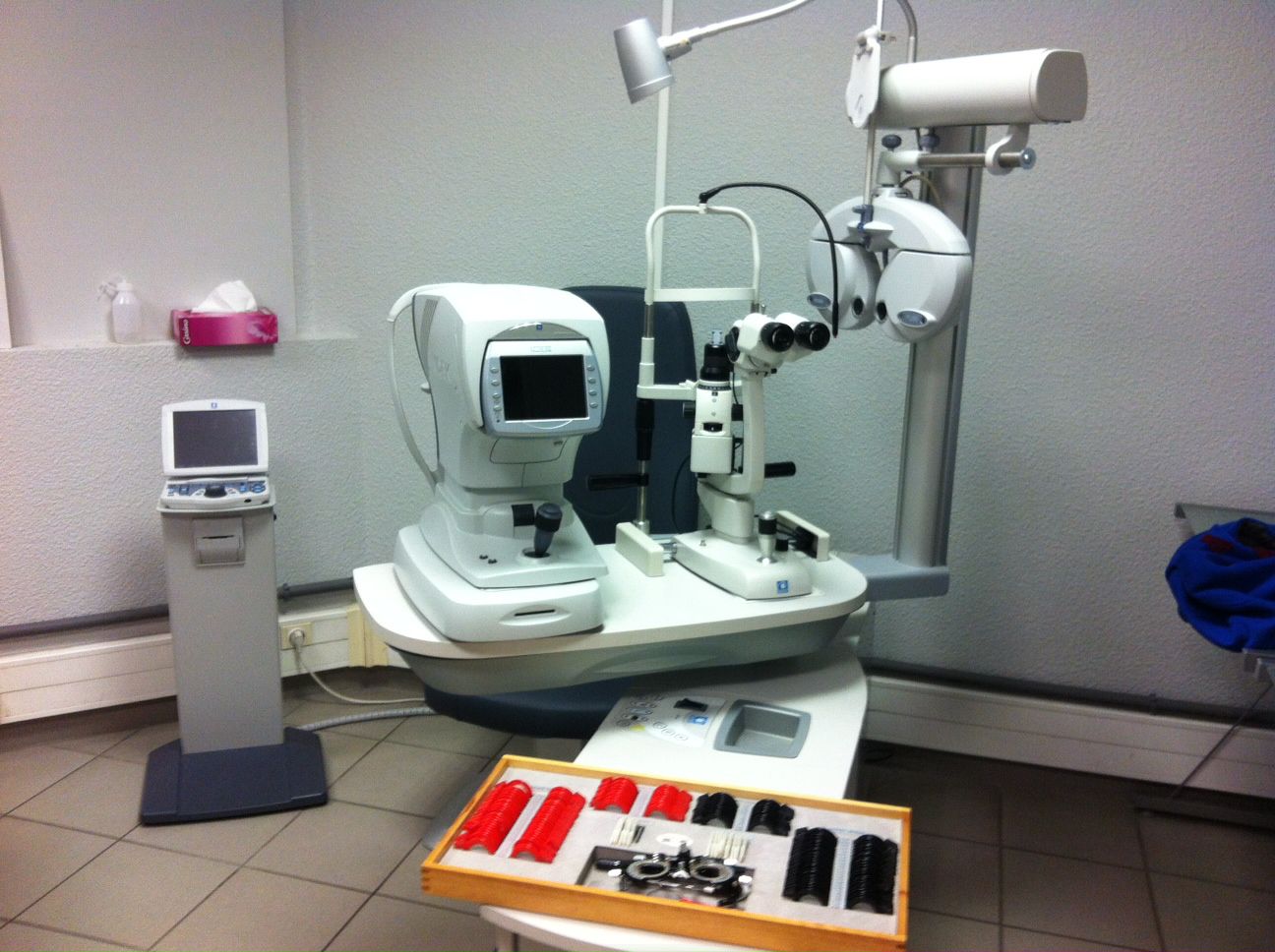 galerie image galerie image