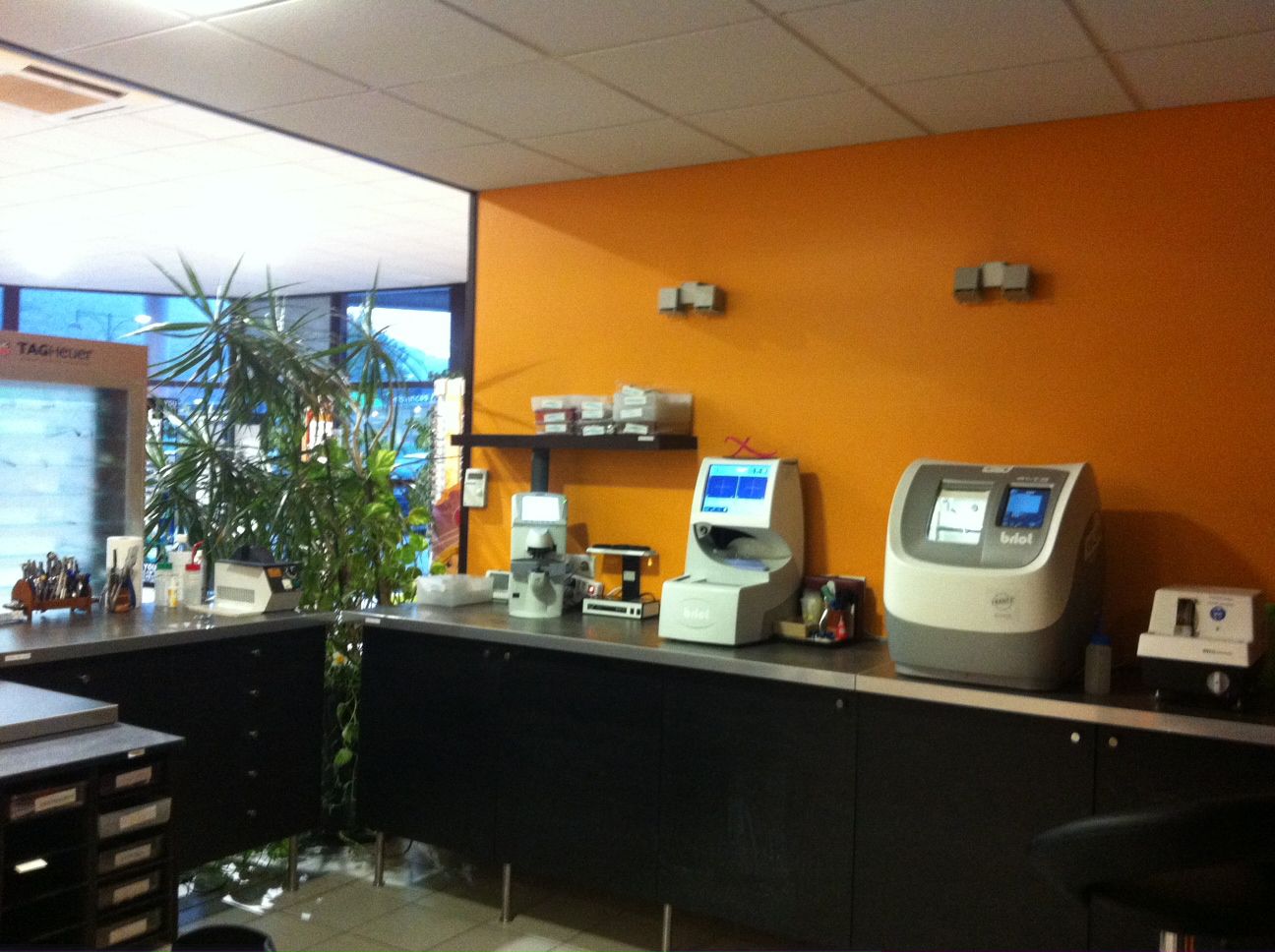 galerie image galerie image