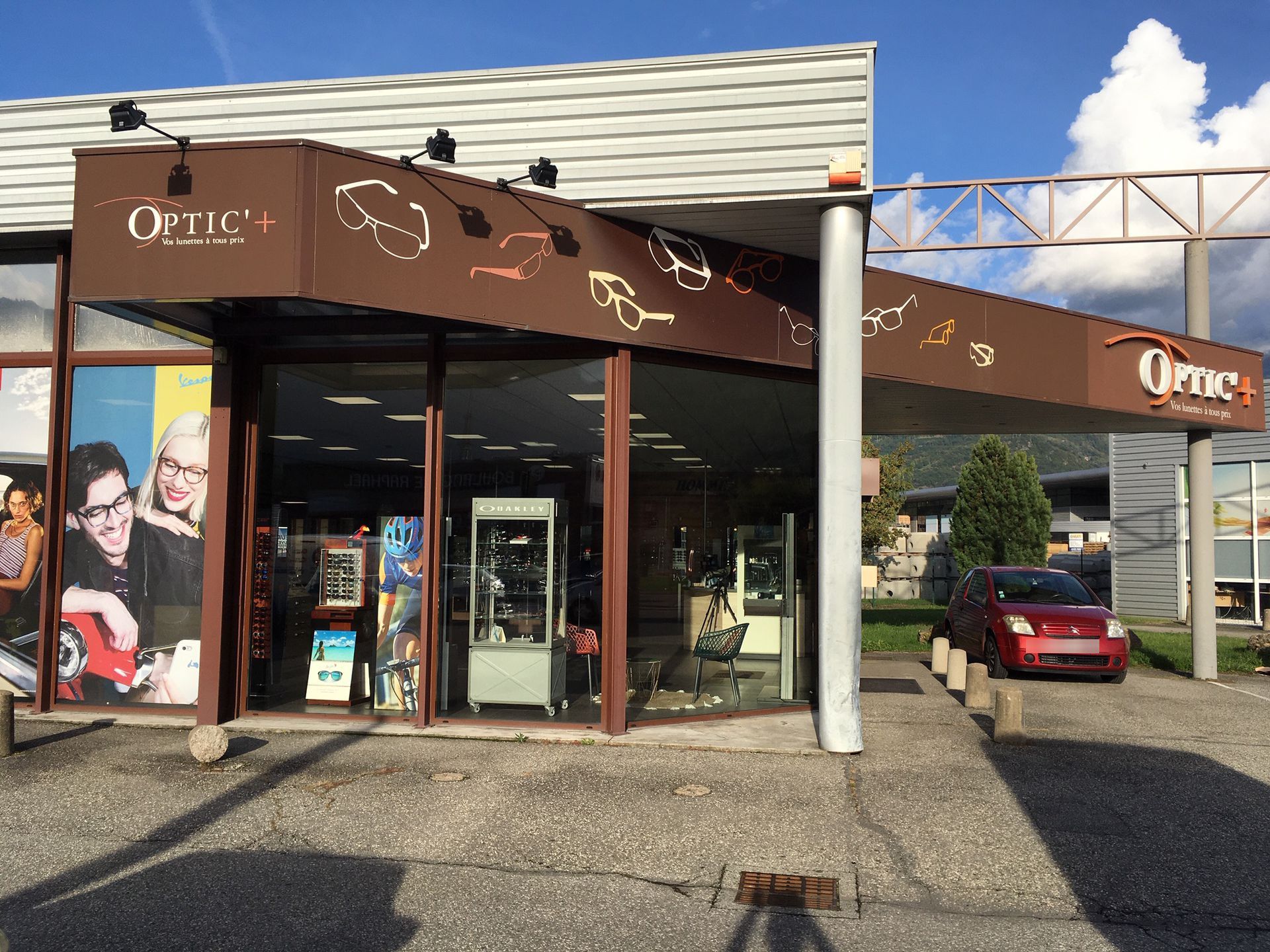 galerie image galerie image