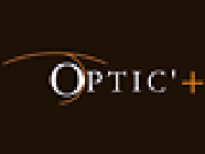 Optic Plus