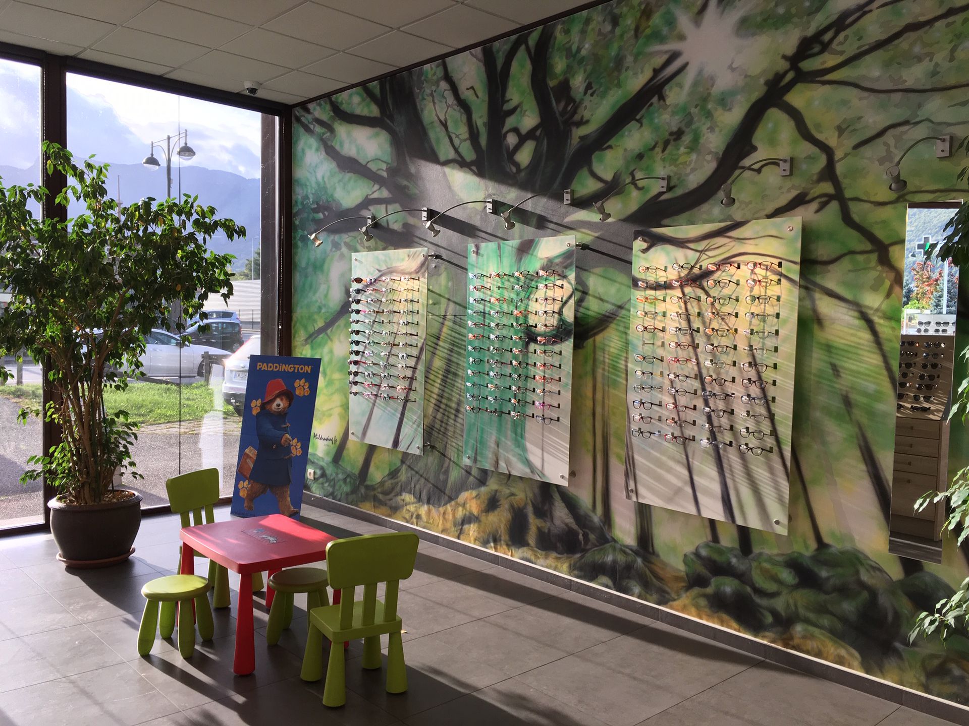 galerie image galerie image