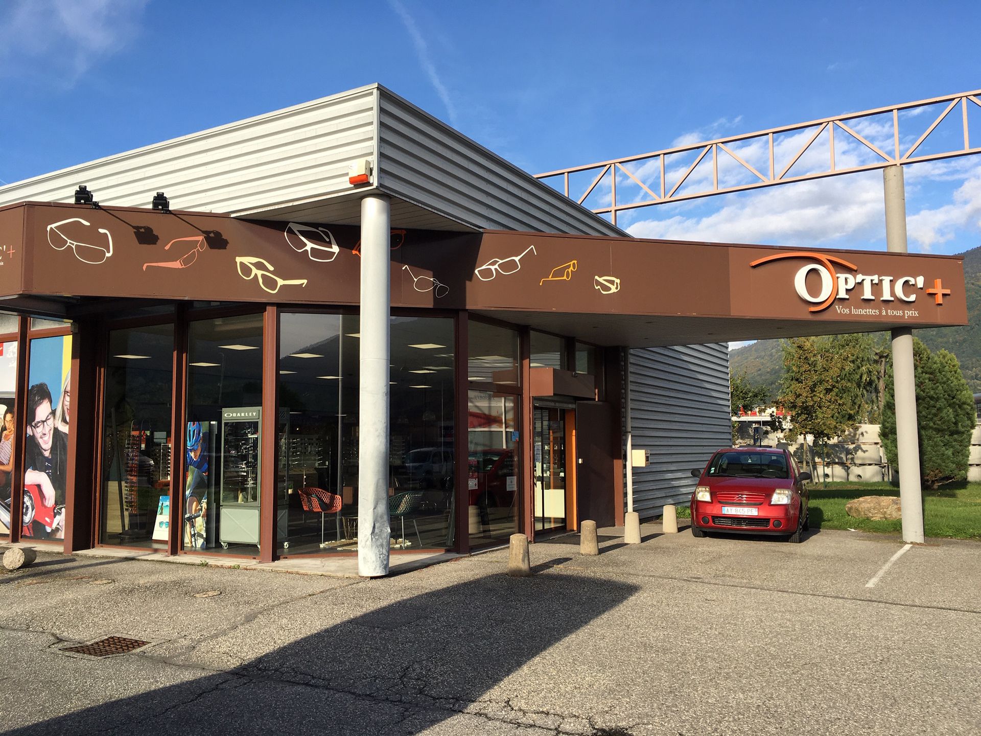 galerie image galerie image