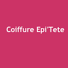 EPI TETE