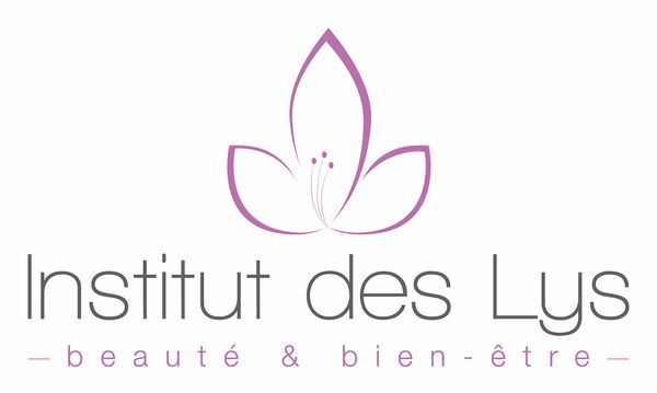 L'Institut des Lys soin du cheveu